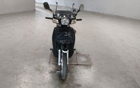 HONDA SUPER CUB110 JA10