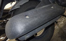 YAMAHA JOG SA55J