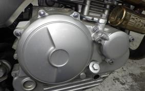 YAMAHA TRICKER Gen.2 DG16J