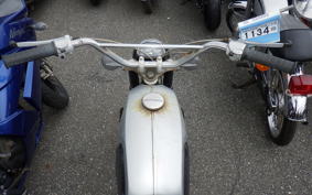 HONDA CL90 BENLY CL90