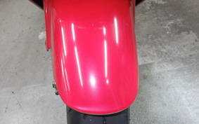 HONDA VFR800 1998 RC46