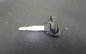 YAMAHA GEAR Gen.2 UA08J