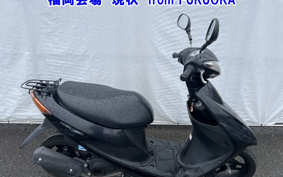 OTHER  ADDRESS V50-3