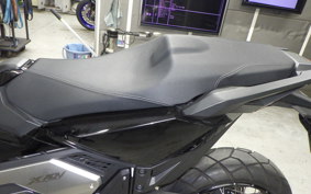 HONDA X-ADV 750 2021 RH10