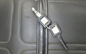 KAWASAKI ZEPHYR 1100 1993 ZRT10A