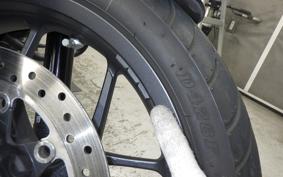 HONDA REBEL 1100 T DCT 2023 SC83