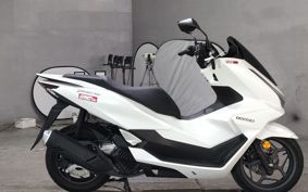 HONDA PCX125 JK05