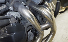 YAMAHA MT-09 2018 RN34J
