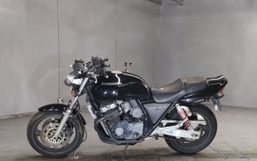 HONDA CB400SF NC31