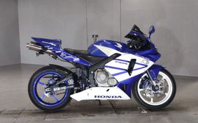 HONDA CBR600RR PC37