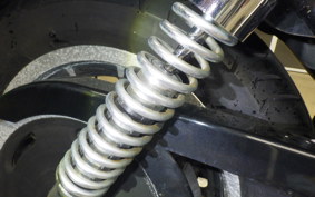 HARLEY XL1200RI 2007