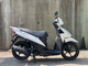 Фото Suzuki ADDRESS V110 с японского аукциона
