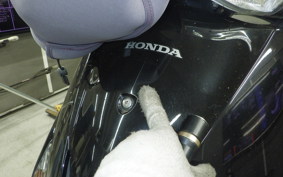 HONDA LEAD 110 2020 JF19