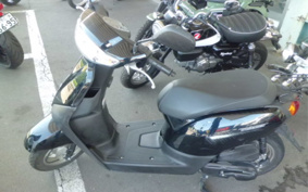 HONDA  TACT  BASIC  AF79