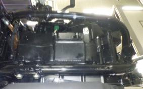 HONDA GB350 2026 NC59