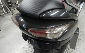 HONDA FORZA Z 2024 MF08