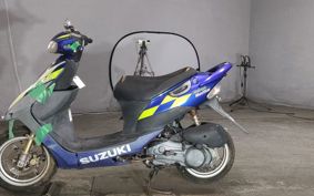 SUZUKI ZZ CA1PB