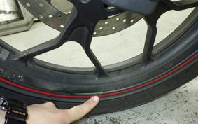 YAMAHA YZF-R3 2015 RH07J