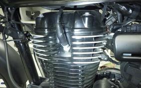 HONDA GB350 2022 NC59