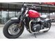 Фото Triumph BONNEVILLE BO BAR 2023 с японского аукциона