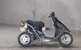 HONDA DIO AF34