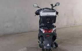 YAMAHA  AXIS Z SED7J