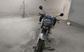 BMW F650CS 0174
