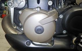 HUSQVARNA ビットピレン701 2018