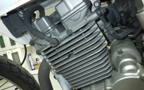 SUZUKI DR250 R-S 2023 SJ45A