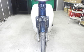 HONDA C50 SUPER CUB 2023 AA04