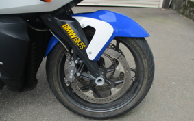 BMW K1200R SPORT 2007 0585