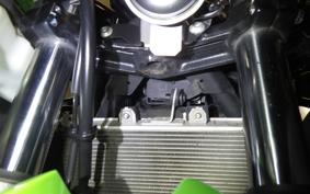 KAWASAKI NINJA 250 2 EX250Y