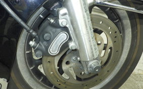 HARLEY FLHTCU 1580 2007