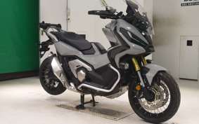 HONDA X-ADV 750 2021 RH10
