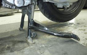 HONDA PCX125 2025 JK05