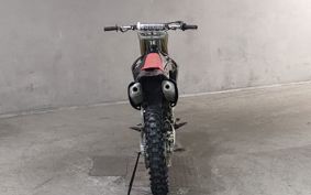 HONDA CRF250 RALLY ME10