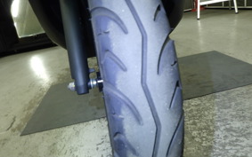 SUZUKI ADDRESS V125 Gen.2 2025 DP12H