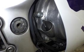 HONDA RVF400 1997