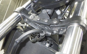 KAWASAKI ELIMINATOR400-3 2024 EL400A