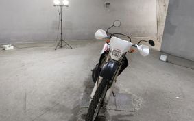 HONDA CRM250AR MD32