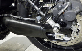 TRIUMPH SCRAMBLER 1200X 2026