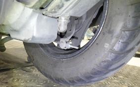 SUZUKI ADDRESS V125 G CF4EA