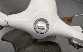 VESPA VESPA 50S V5SA1T