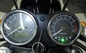 KAWASAKI ESTRELLA BJ250A