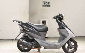 SUZUKI LET's 2 1994 CA1PA