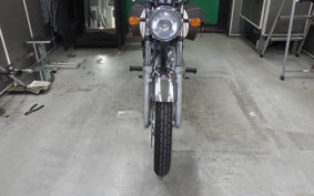 KAWASAKI ESTRELLA RS 1995 BJ250A
