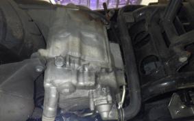 HONDA FUSION X 2020 MF02