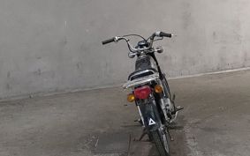 HONDA BENLY90 HA03