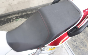 HONDA CB1300 SUPER  BOL D`OR  SPECIAL  2022 SC54