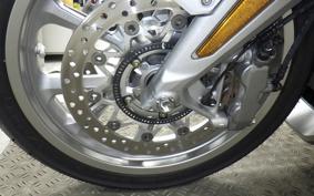 HONDA GL 1800 GOLD WING TOUR DCT 2026 SC79